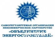 Дезинтеграция отраслевых строительных СРО набирает обороты : читать другие актуальные новости о СРО на информационном портале «Всё о саморегулировании».